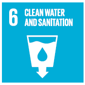 6-clean-water-and-sanitation