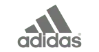 Adidas-logo-2.webp