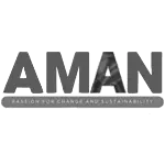 Aman-Graphics-Designs-ltd-webp-1.webp