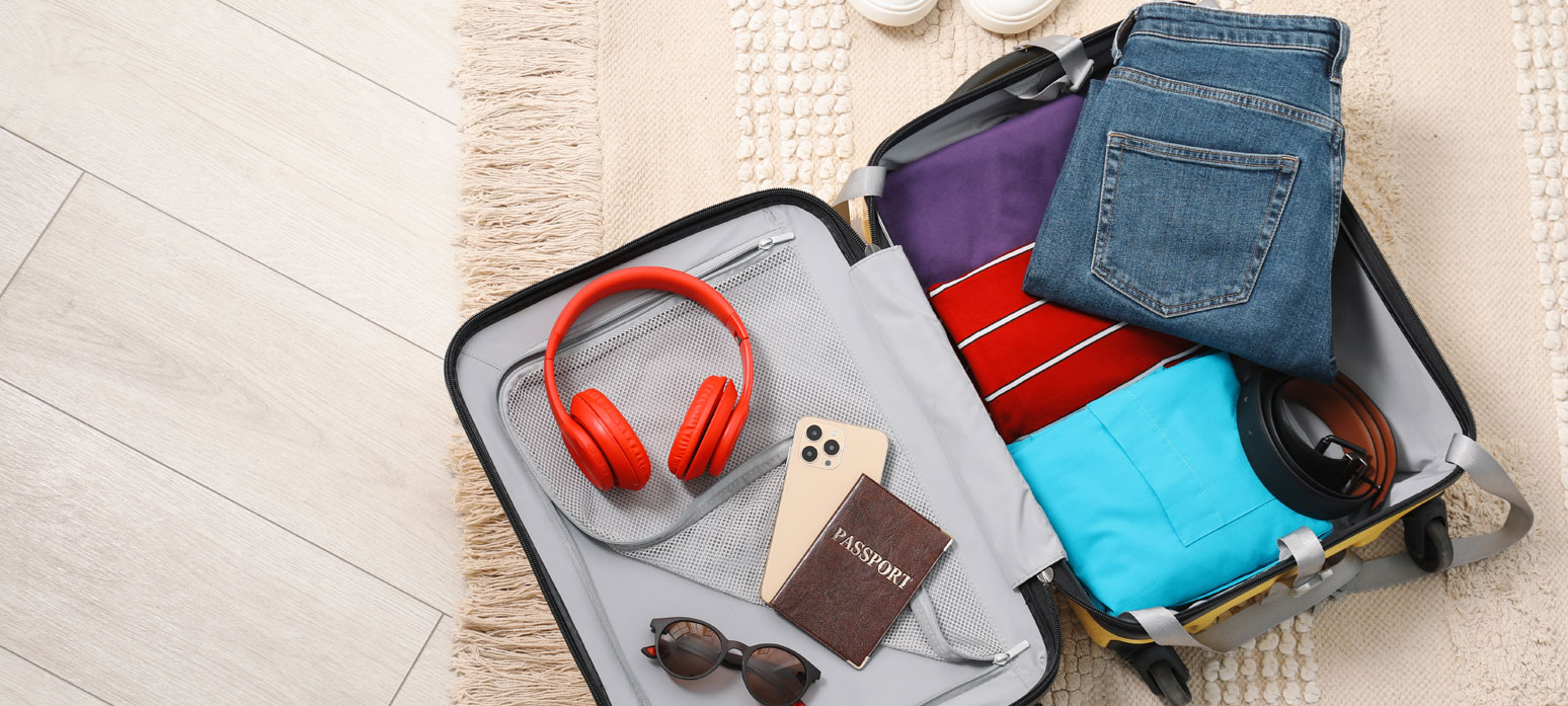 Aquiline ATV: Durable Non-Woven Lining Solution for Various Industries