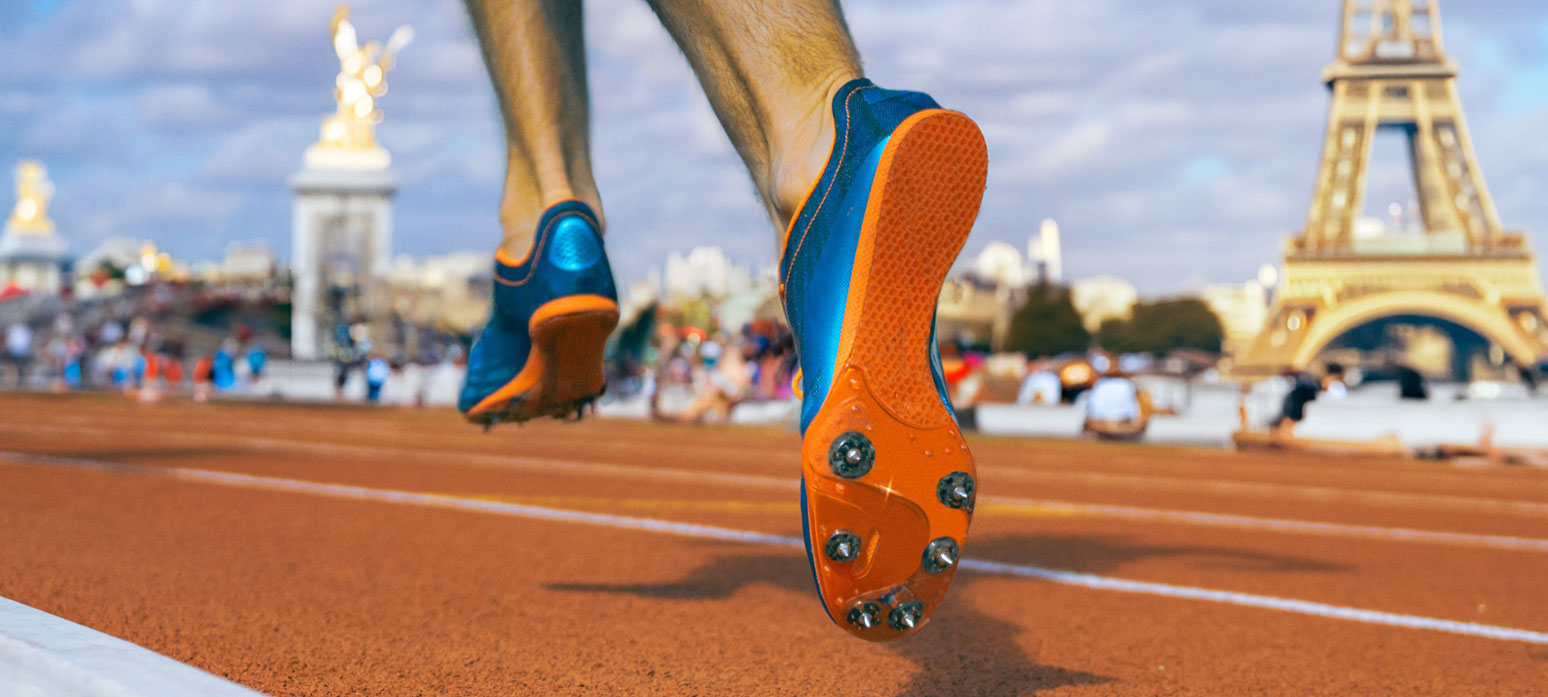 Moisture-Wicking Aquiline Solutions for Maximum Comfort