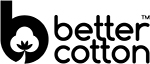 Better Cotton Initiative