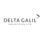 Delta-logo-1.webp