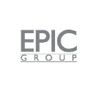 Epic-logo-4.webp