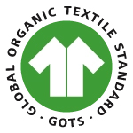 Global Organic Textile Standard