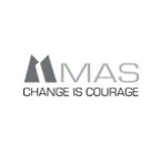 MAS-logo-1-1.webp