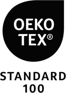 OEKO-TEX® STANDARD 100