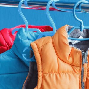 Opti_M_HB--zips--main_use_2