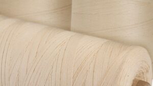 Coats Prolene Teabag | Polypropylene Thread for Tea bag Manufacture | Coats