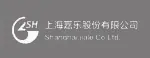 Shanghai-Jiale-150x58-1.webp