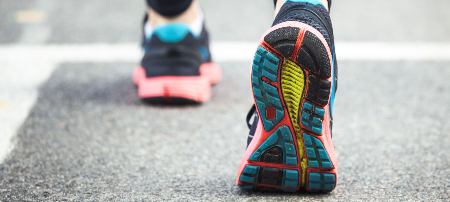 Explore T249 and T251 Variations for Customized Footwear Solutions