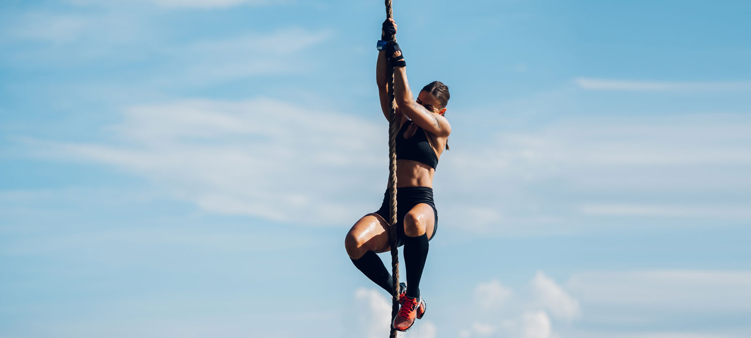 T250: Versatile Insoles Designed for All Outsole Materials