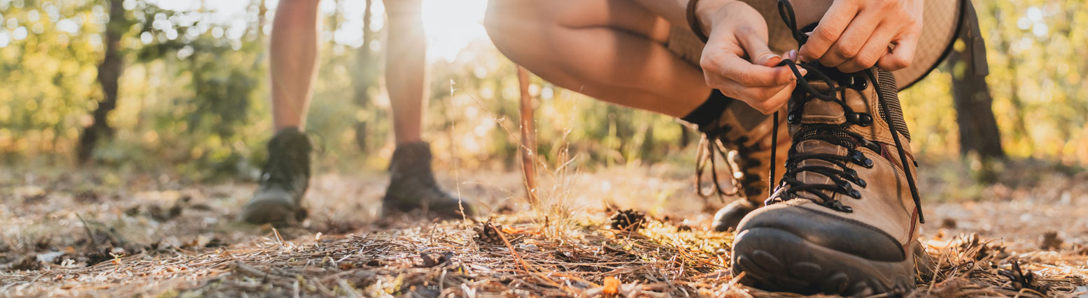 T97 cost-effective non-woven insoles for various footwear applications