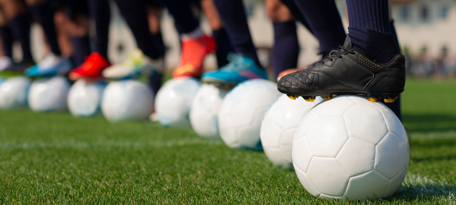 Explore T97PU: Enhanced Insoles for Direct Injection Footwear