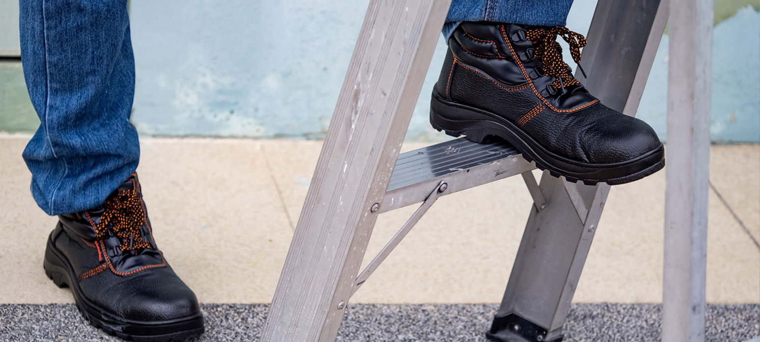 T97: The Ideal Insole for Cost-Conscious Footwear Manufacturers