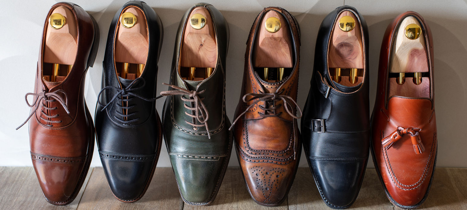 Moisture-Resistant T97N Insoles for Sports Performance