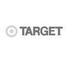 Target-logo.webp