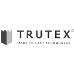 Trutex-webp.webp