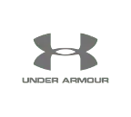 Under-Armour-logo-1.webp