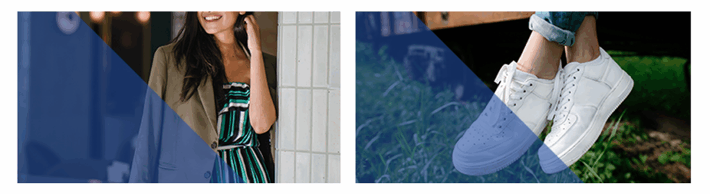 Coats Apparel and Footwear Divisions