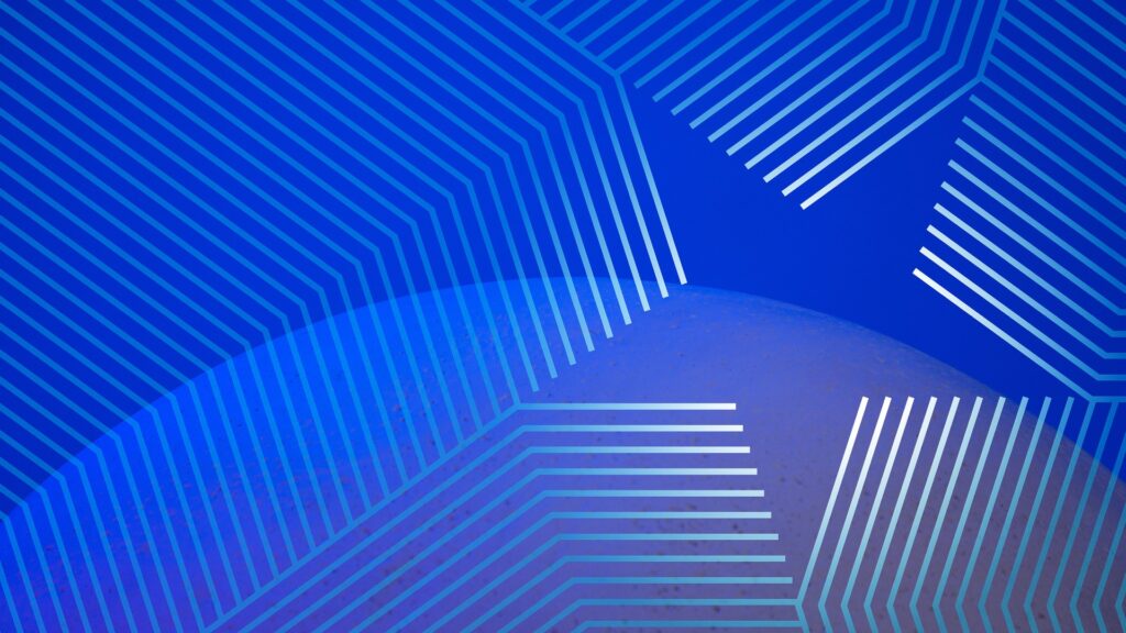 Best Workplaces in Manufacturing and Production