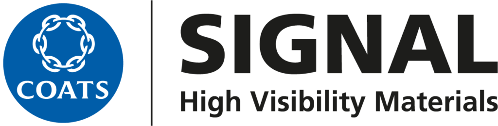 Signallab Coats Signal High Visibility Materials | Coats