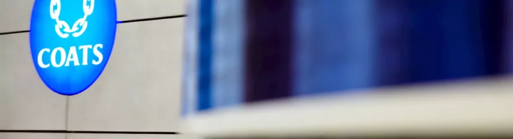 coats-appoints-president-business-operations