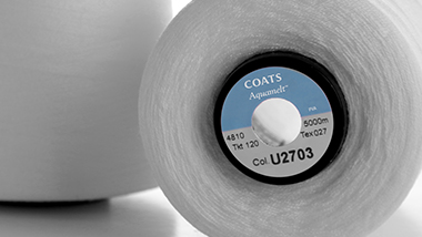 Coats® Aquamelt™
