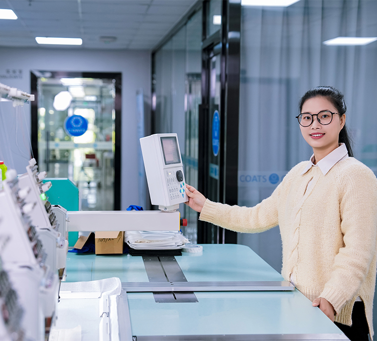 Innovation at the Core