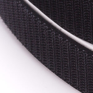 Coats Connect Adhesive