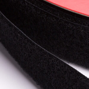 Coats Connect Flame Retardant