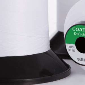 Coats EcoCycle thread