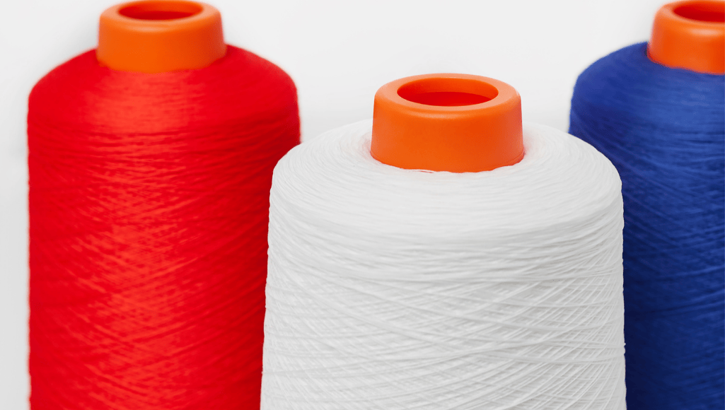 Coats® EcoVerde™ CoatsKnit™