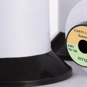 Coats EcoVerde Seamsoft