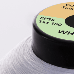 Coats EcoVerde Seamsoft Protect