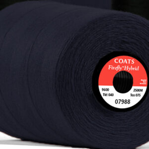 Coats Firefly Hybrid