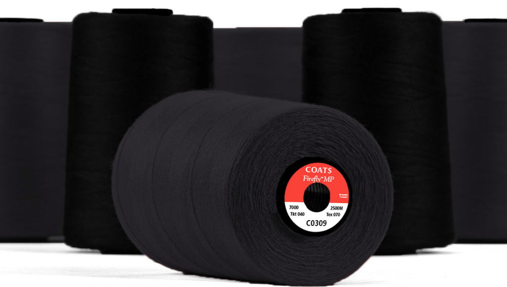 Coats® Firefly™ MP