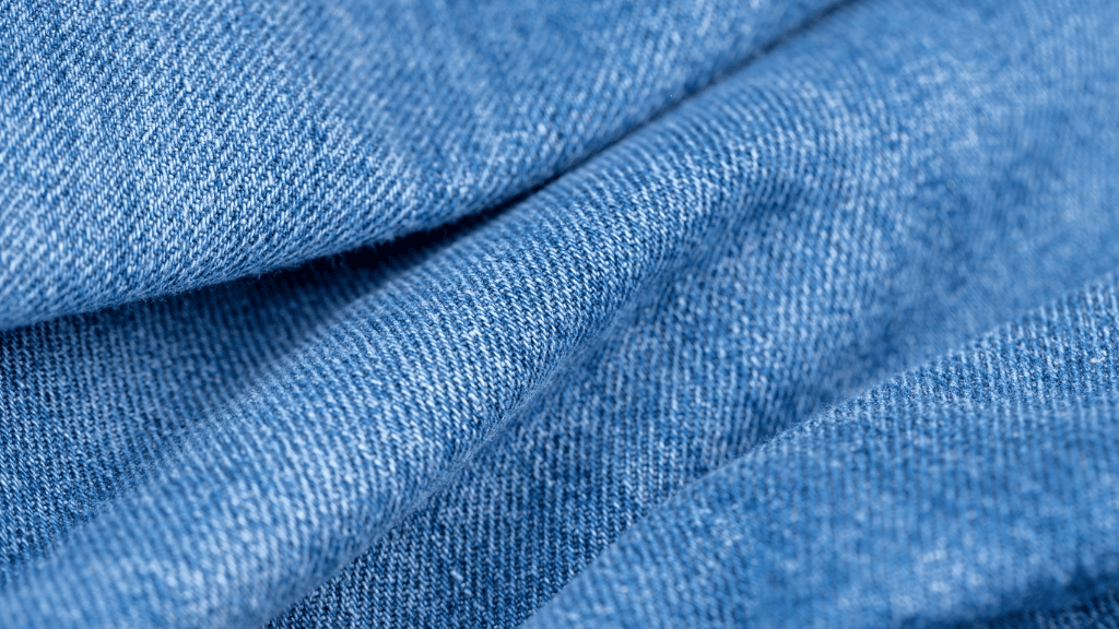 Coats® FlamePro™ Casual