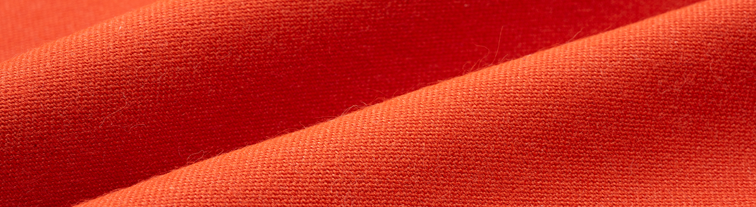 Coats FlamePro FLX Fabric