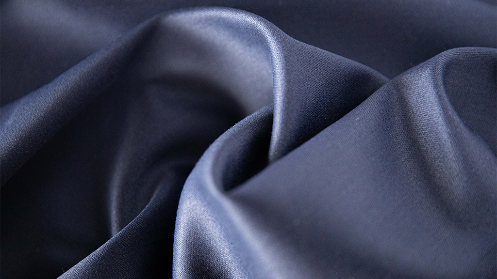 Coats® FlamePro™ FreshTech