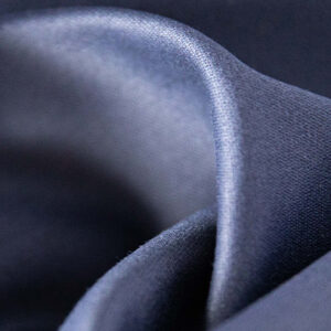 Coats FlamePro FreshTech