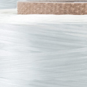 Coats Gotex FG AW yarn