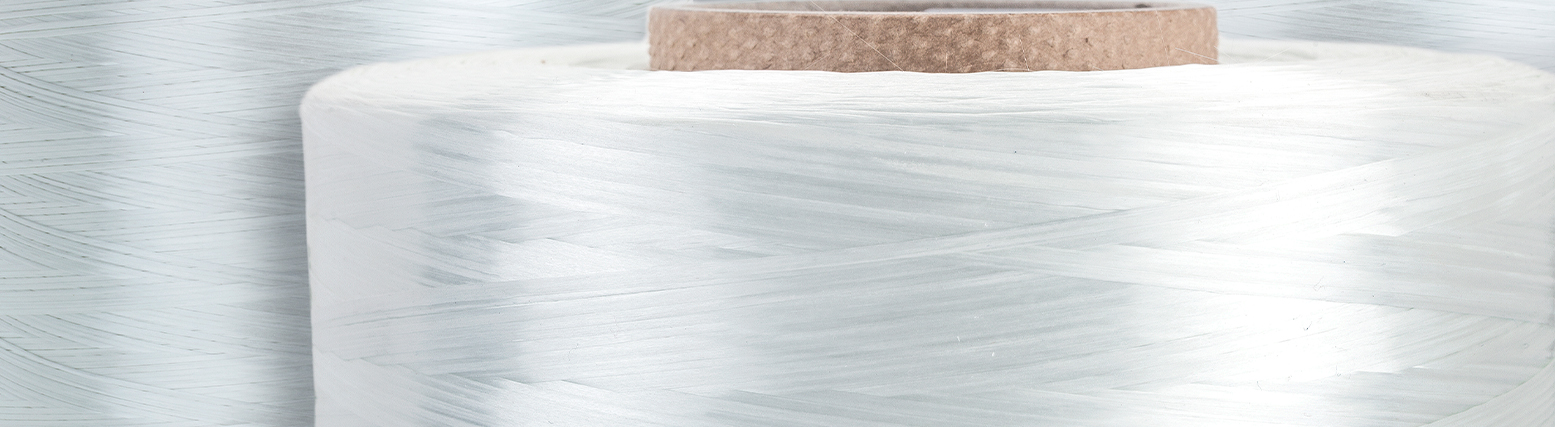 Fiberglass Strength Member Anti-wick Gotex FG AW