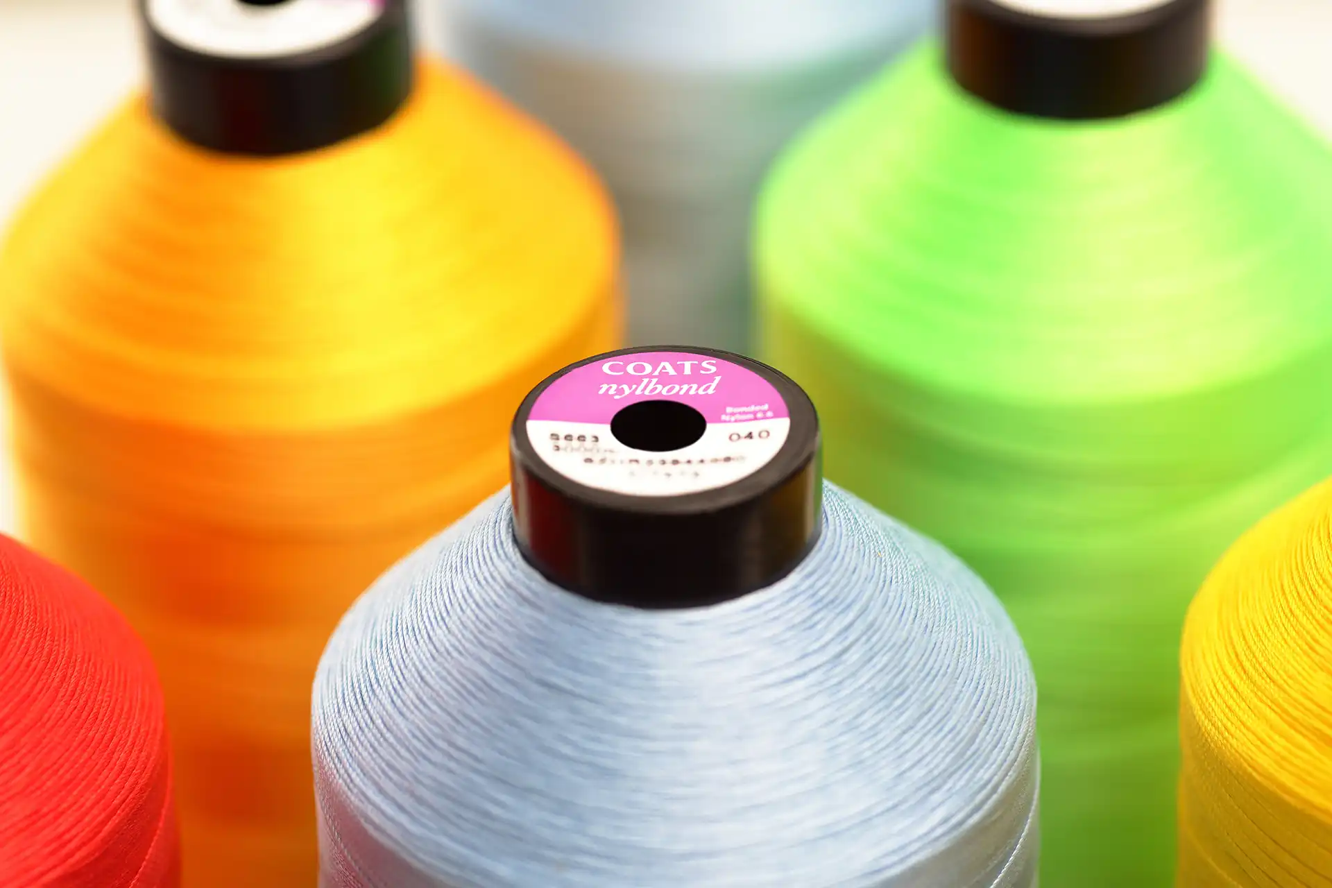 Threads view 3