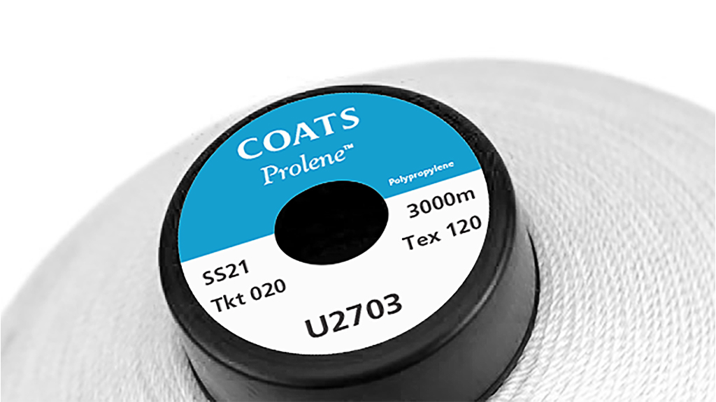 Coats® Prolene™