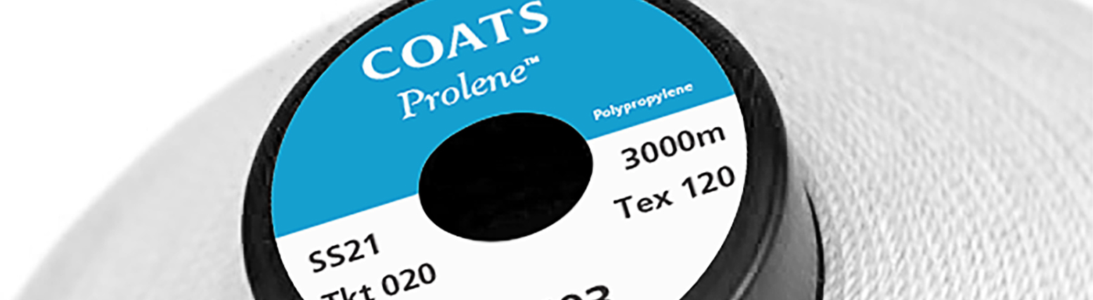 Coats® Prolene™