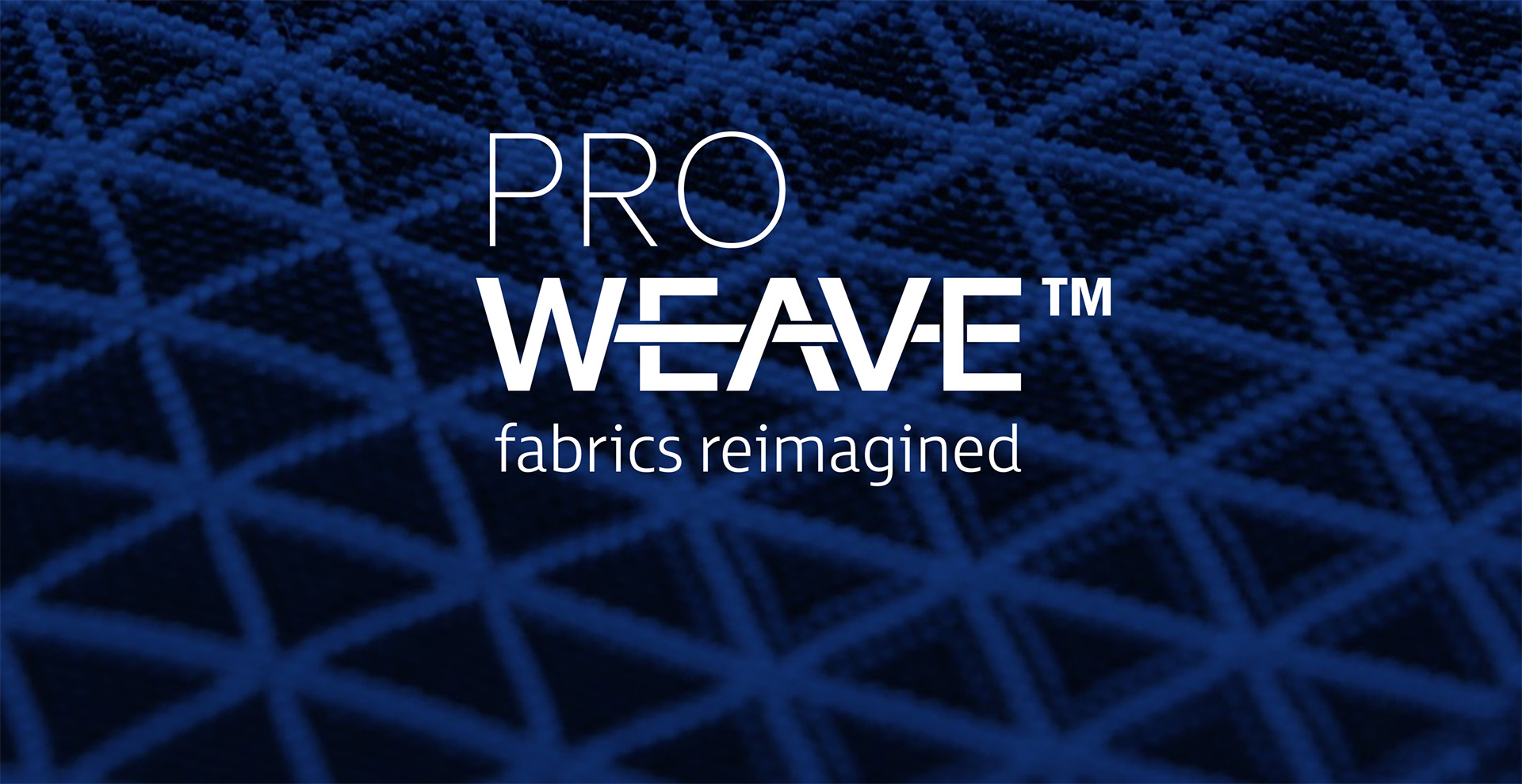 ProWeave™