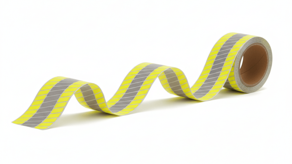 Coats® Signal™ C522 30F