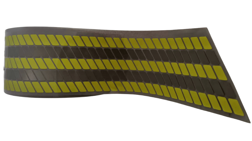 Coats® Signal™ C522 50F