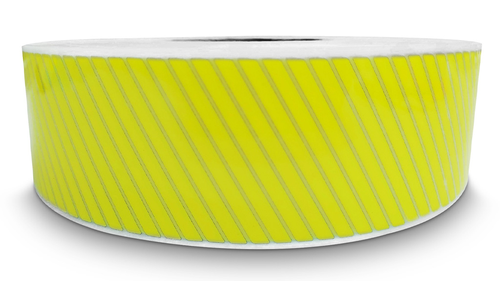 Coats® Signal™ C522 80S